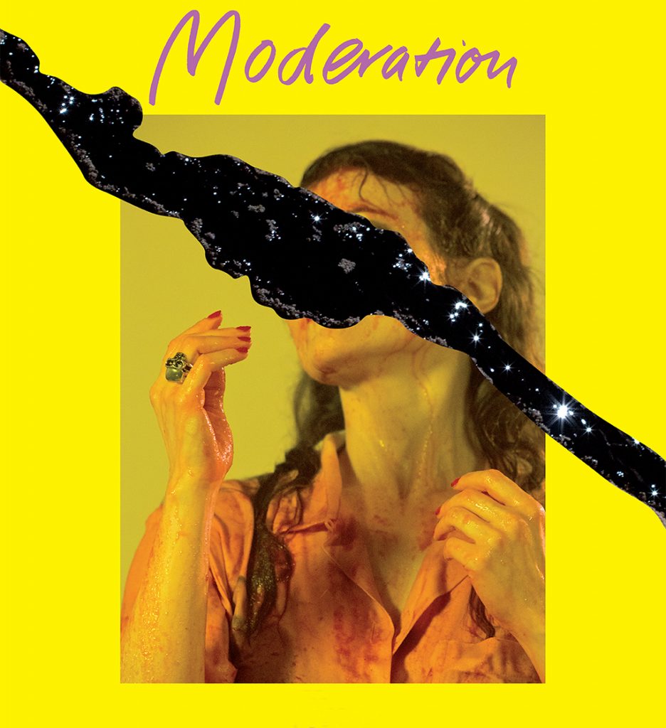 Moderation-Anja_Kirschner-poster-web