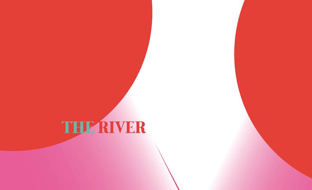 river-double