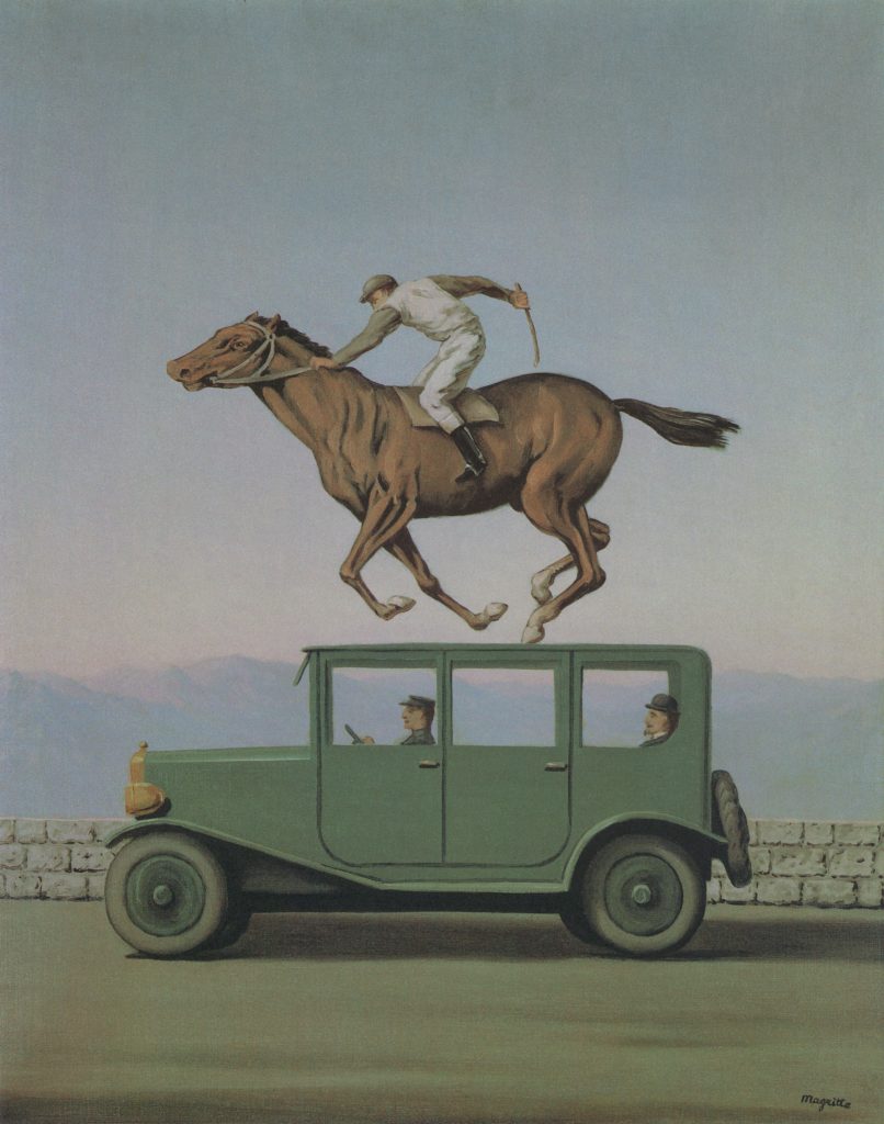 Schirn_Presse_Magritte_La_colere_des_dieux_1960