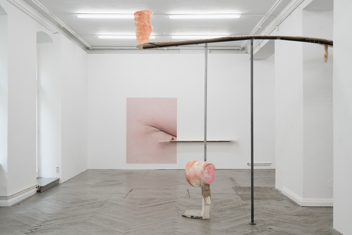 Jens Kothe EIGEN + ART Lab 23