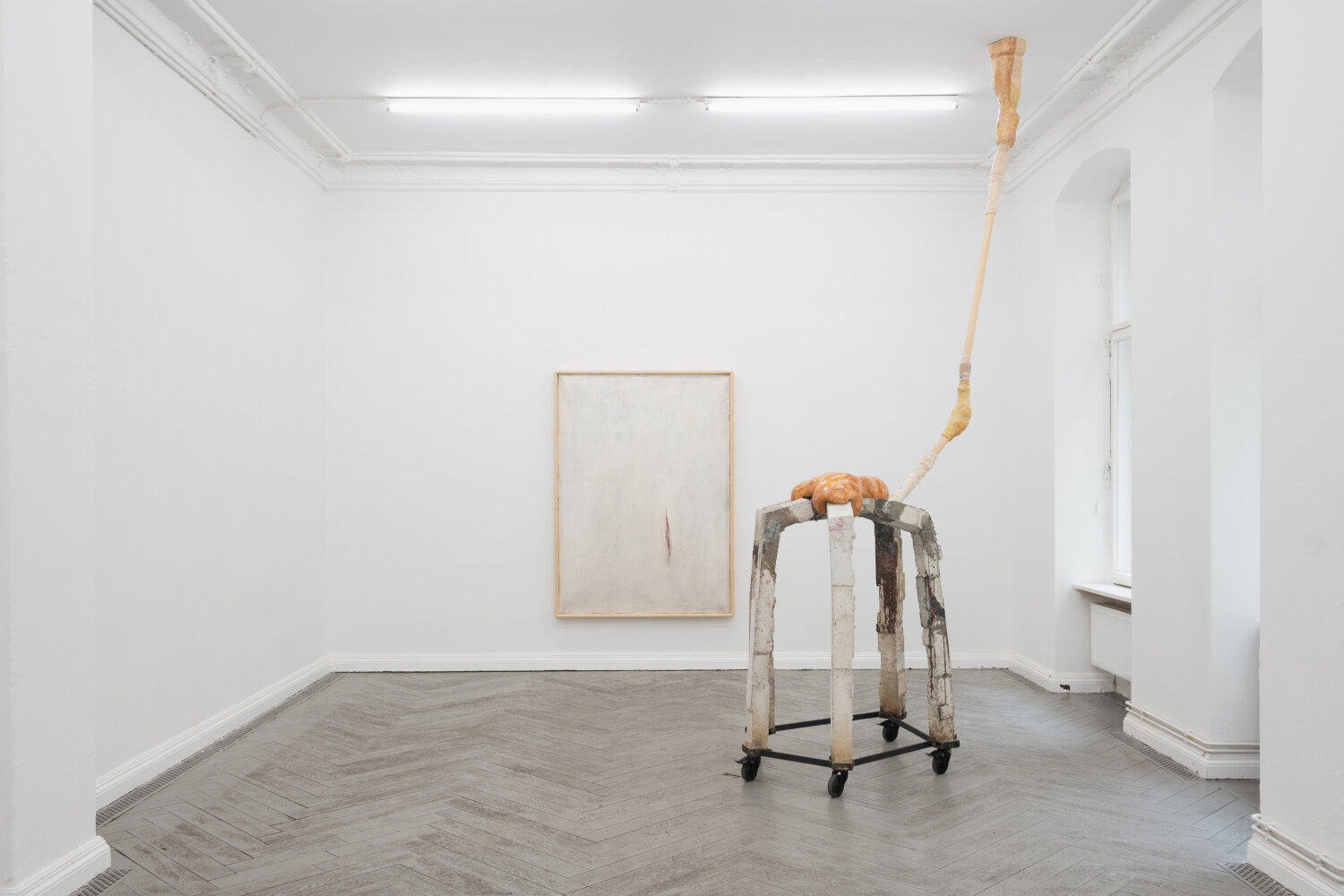 Jens Kothe EIGEN + ART Lab 9